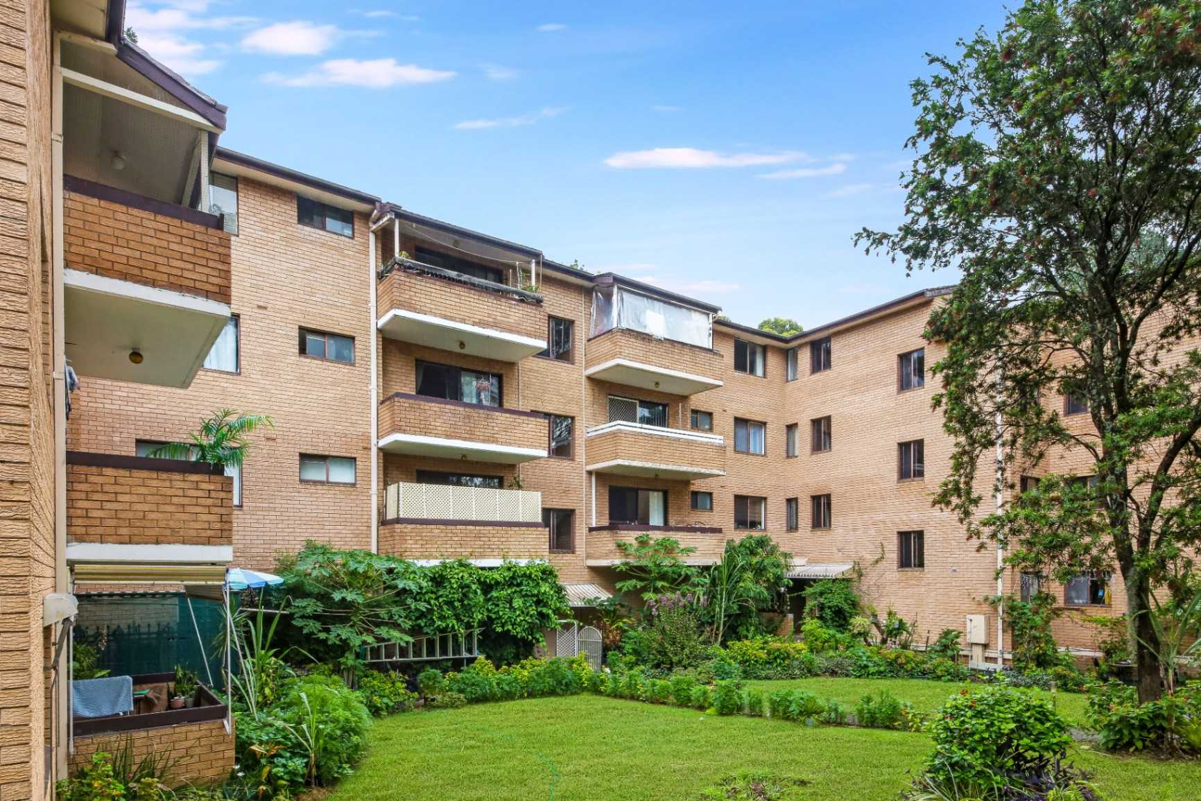 17-24-sir-joseph-banks-street-bankstown-nsw-2200-36373