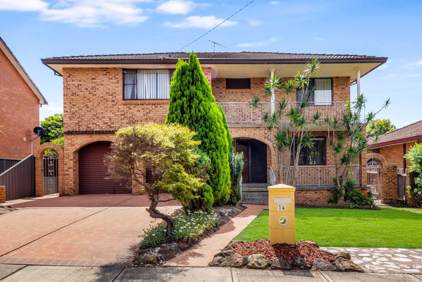 14-islington-crescent-greenacre-nsw-2190-36374