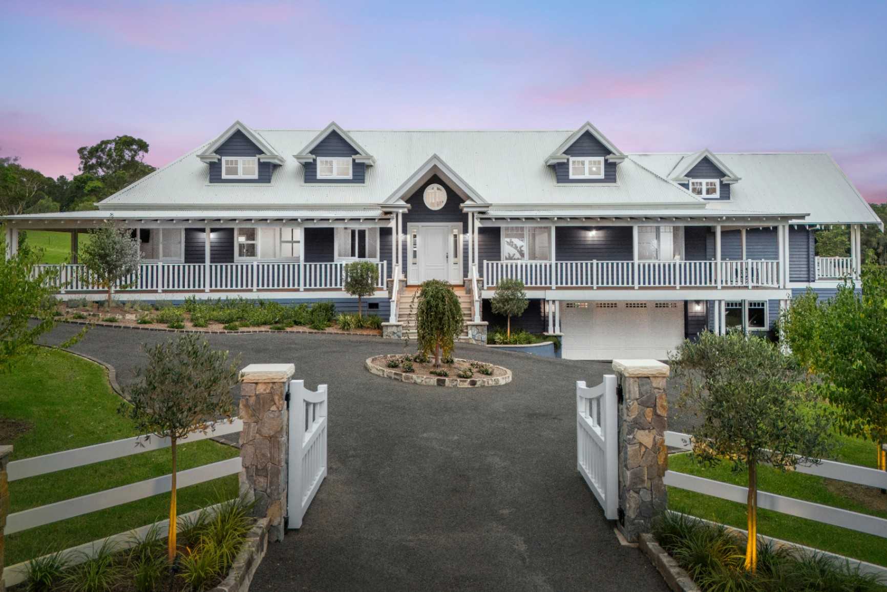 26-28-cobah-road-arcadia-nsw-2159-36383