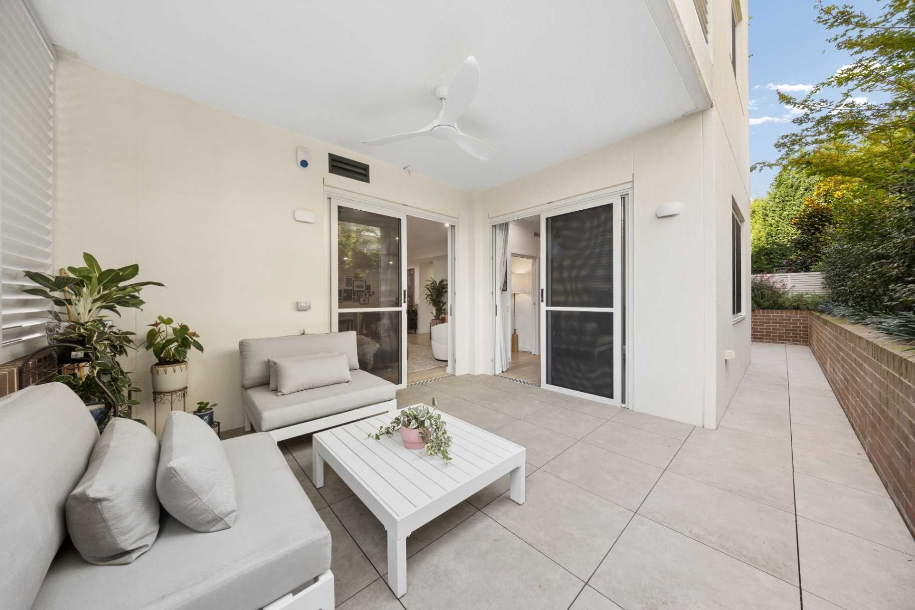 5-6-sebastian-drive-dural-nsw-2158-36385