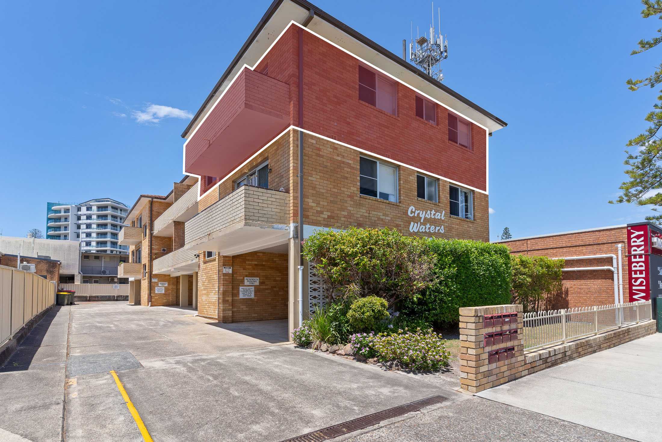 6-14-beach-street-forster-nsw-2428-36387