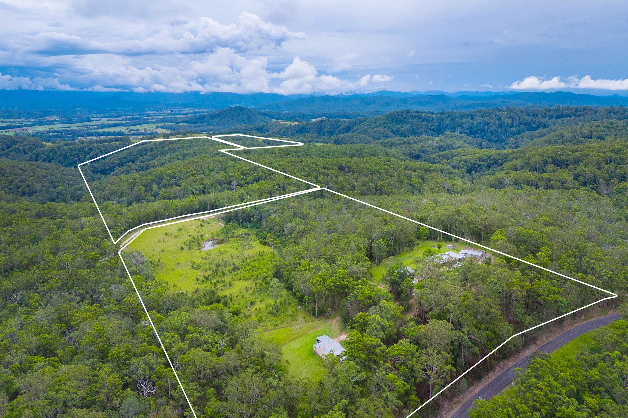 403-red-hill-road-cooperabung-nsw-2441-36396