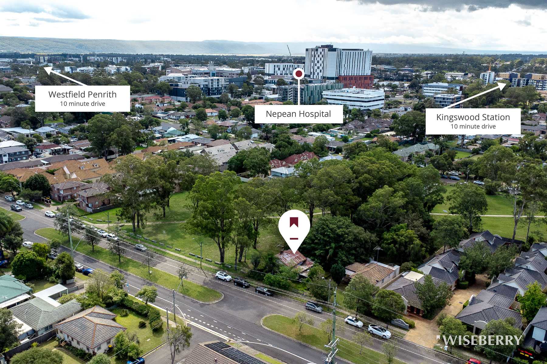 25-jamison-road-kingswood-nsw-2747-36404