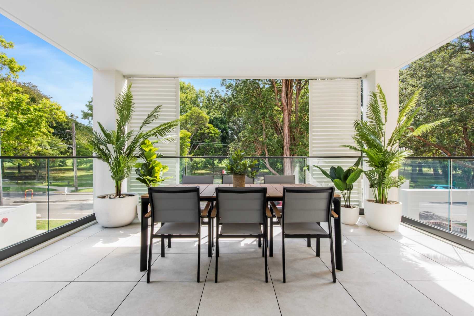 st-ives-nsw-2075-544