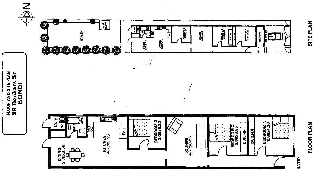 28-denham-street-bondi-beach-nsw-2026-1228
