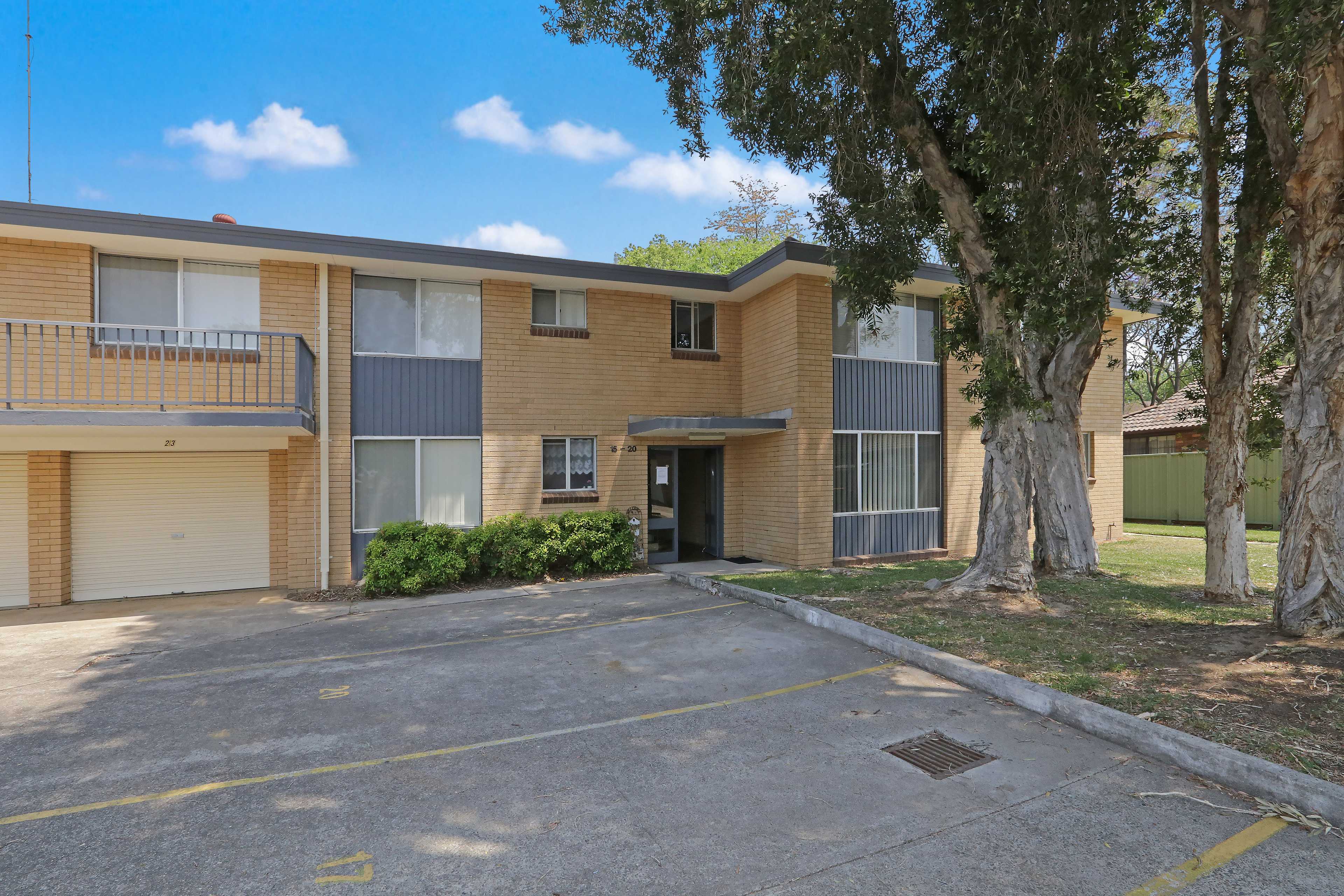 20-362-windsor-street-richmond-nsw-2753-1251