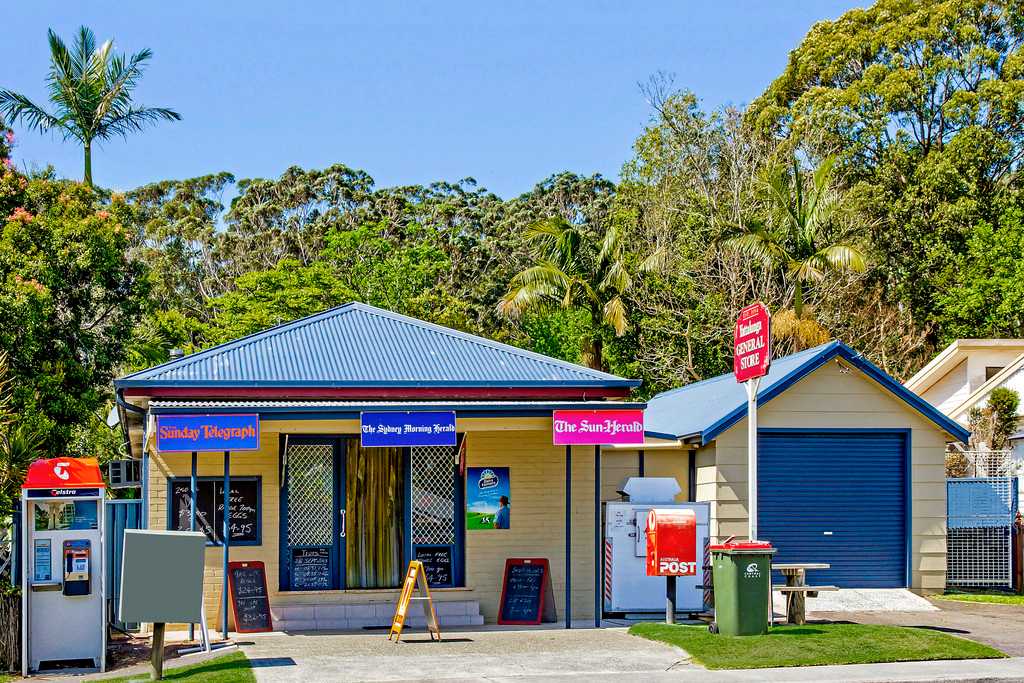 287-davistown-road-yattalunga-nsw-2251-1279