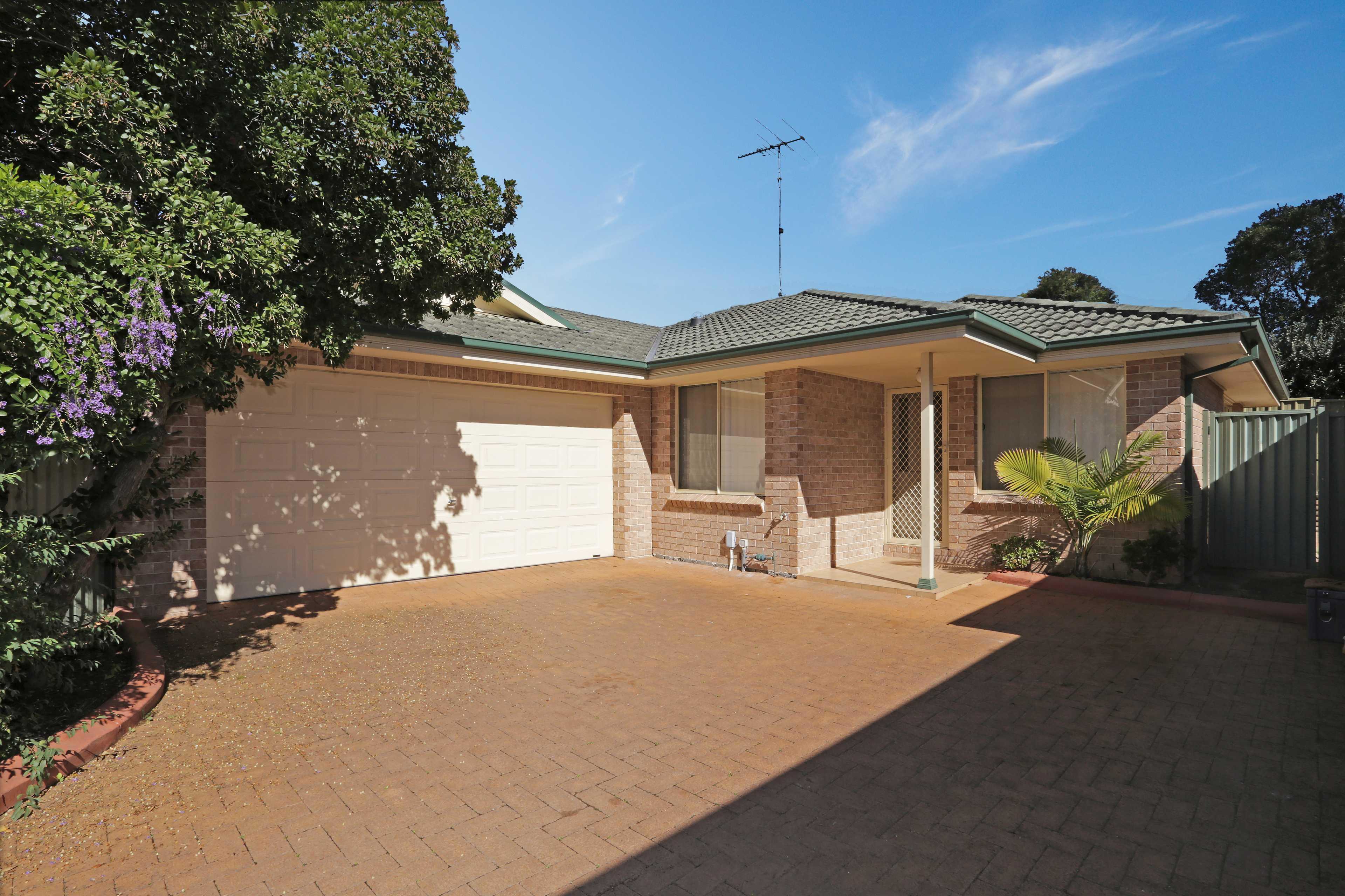 3-67-pecks-road-north-richmond-nsw-2754-1288