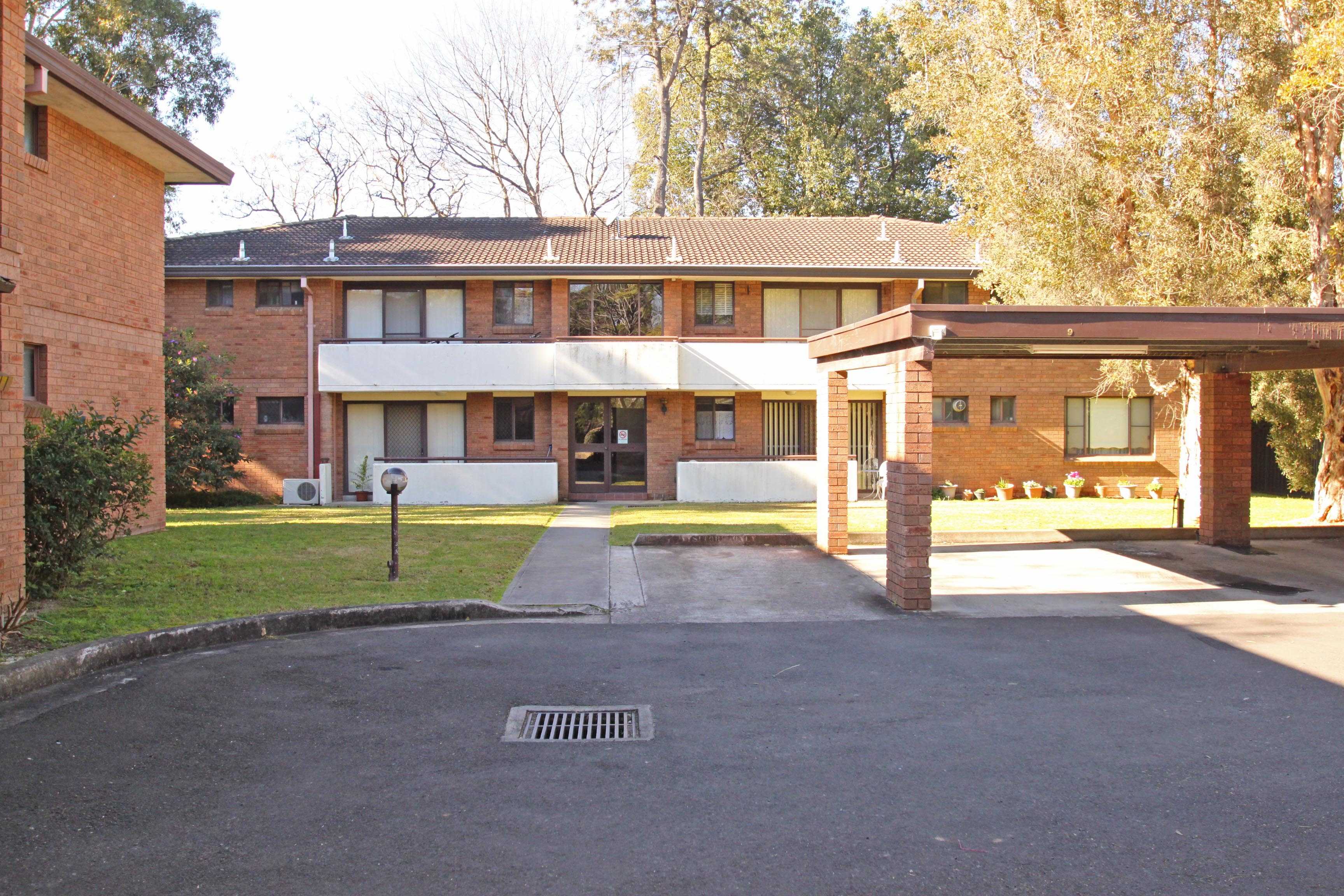 14-28-chapel-street-richmond-nsw-2753-1319