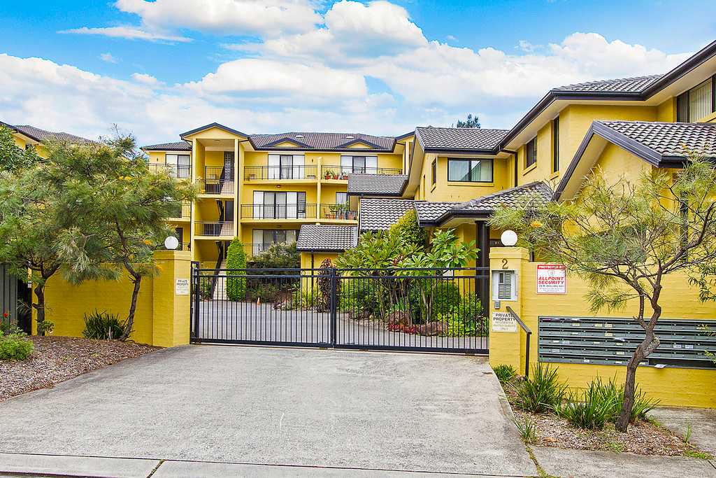 9-2-adcock-avenue-west-gosford-nsw-2250-1355