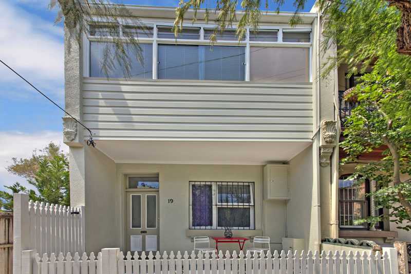 19-cambridge-street-enmore-nsw-2042-1363