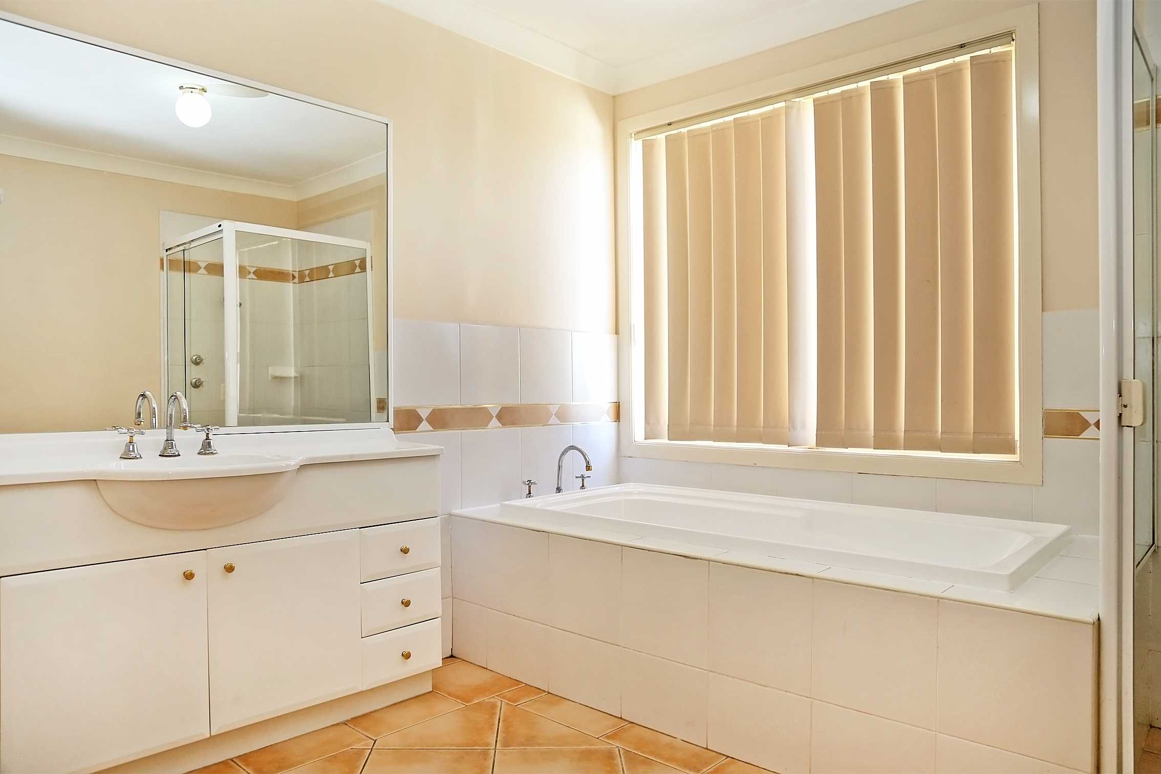 1-panmure-street-rouse-hill-nsw-2155-2558