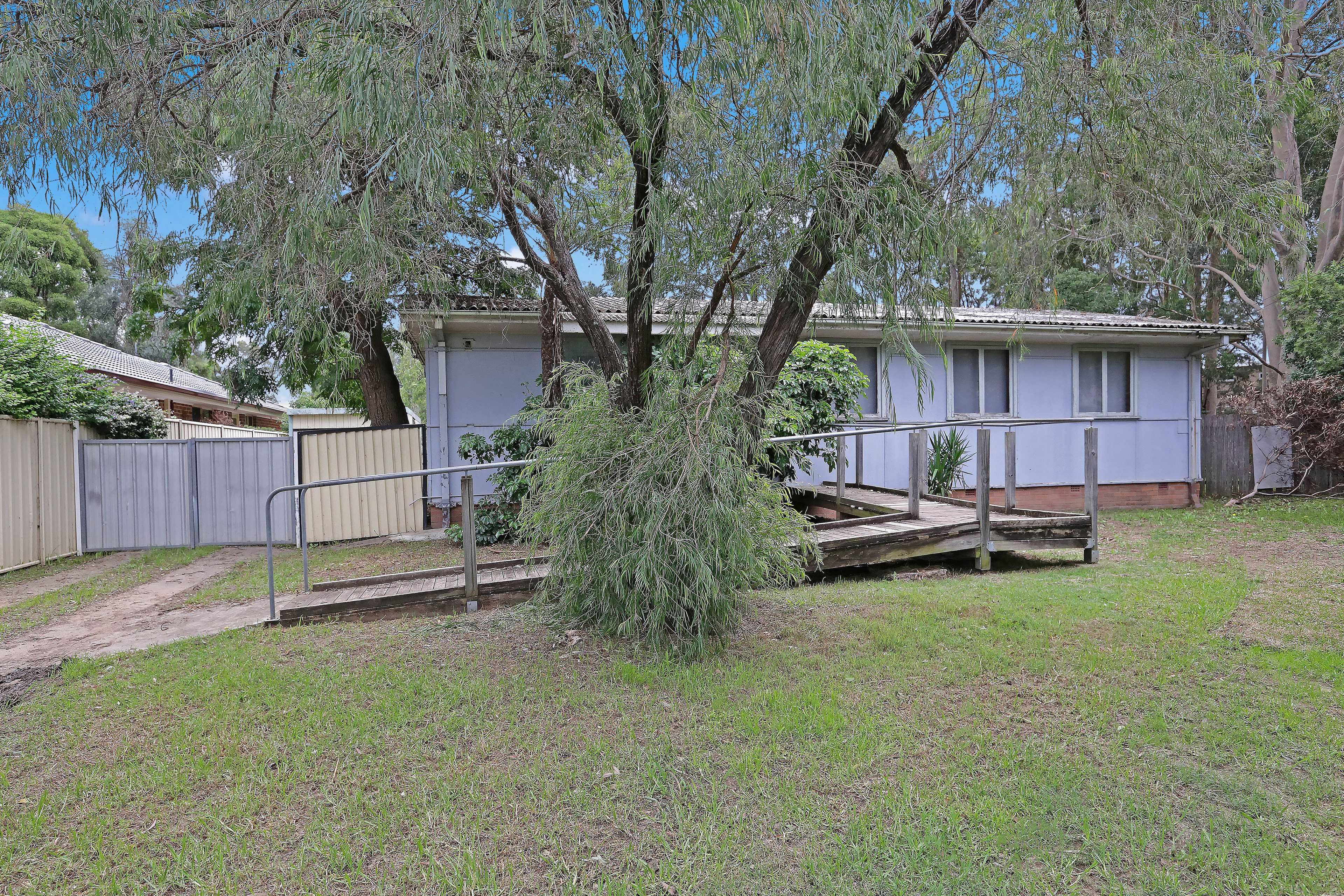 12-ducker-avenue-hobartville-nsw-2753-3887