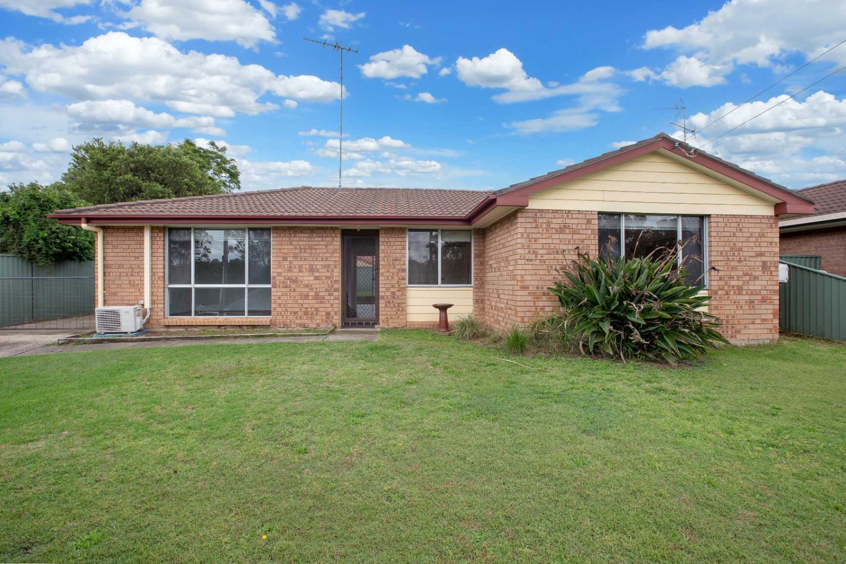 91-golden-valley-drive-glossodia-nsw-2756-4460