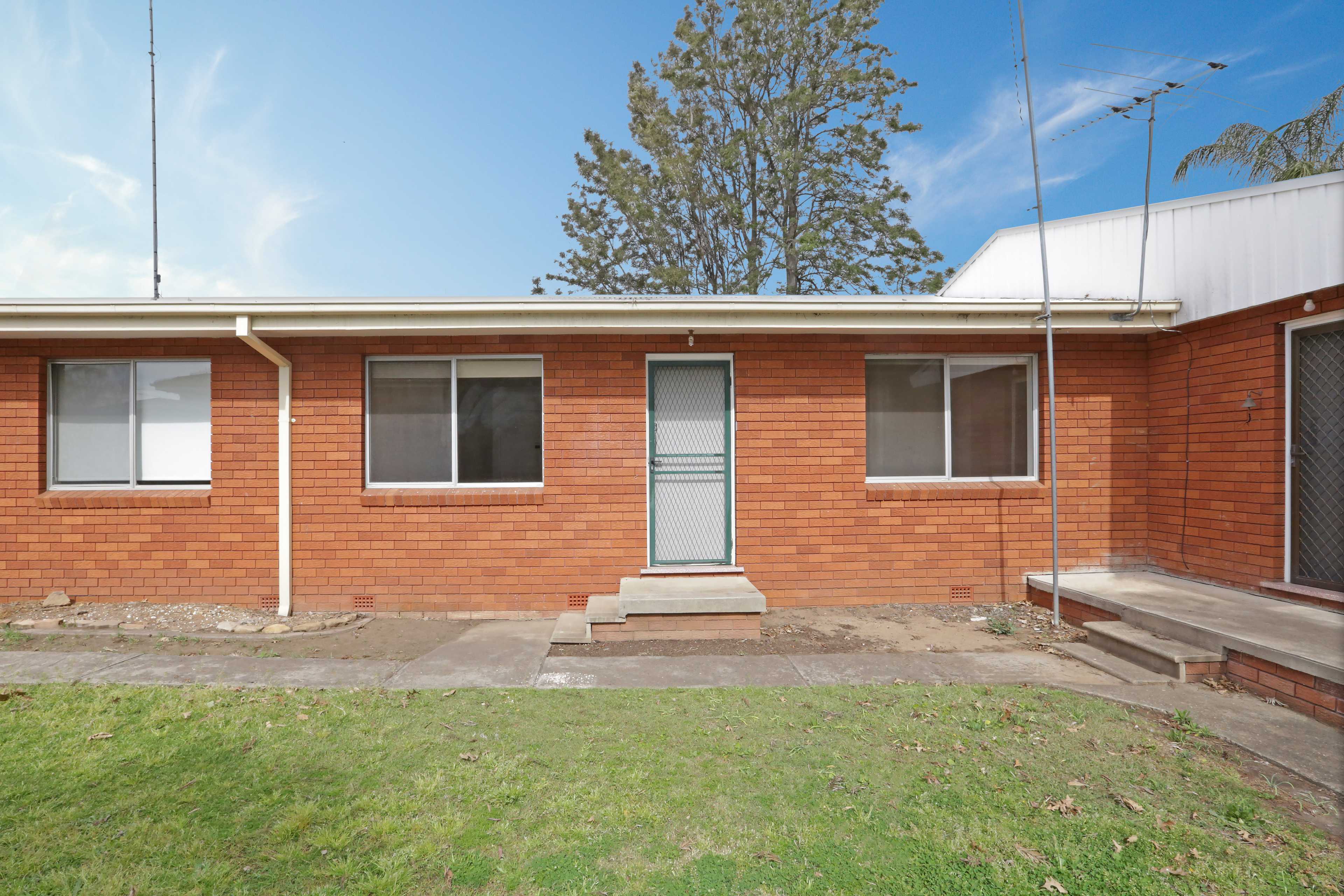 3-15-catherine-street-windsor-nsw-2756-6221