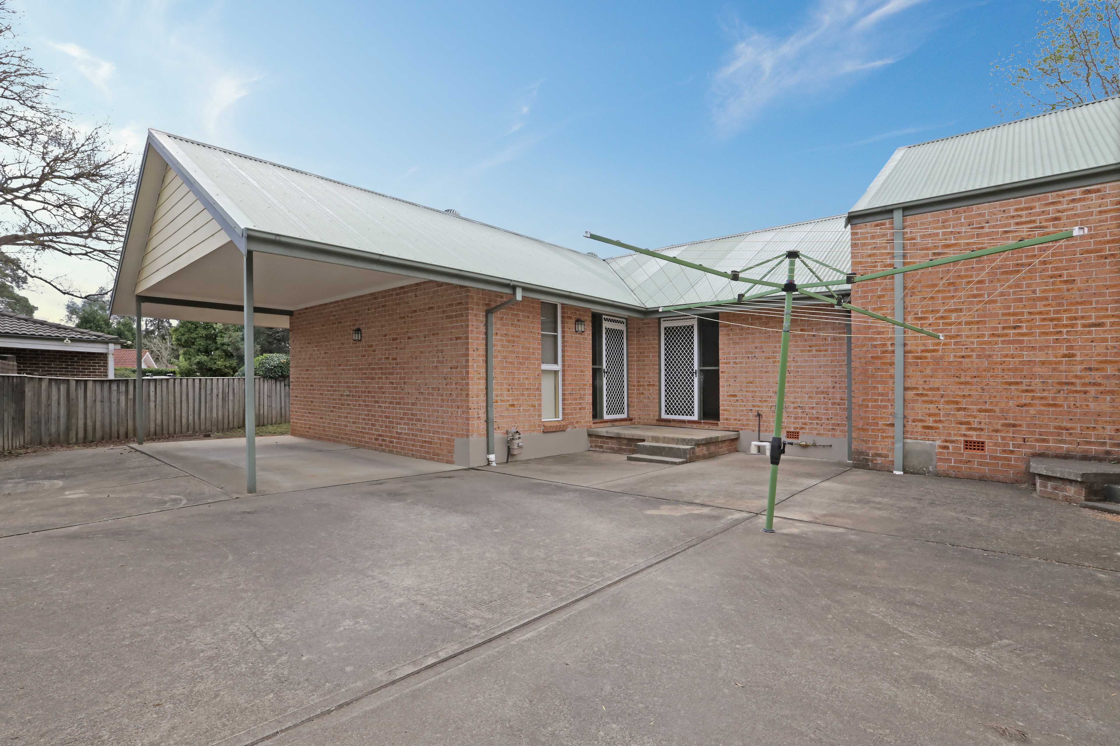 99-john-tebbutt-place-richmond-nsw-2753-8046