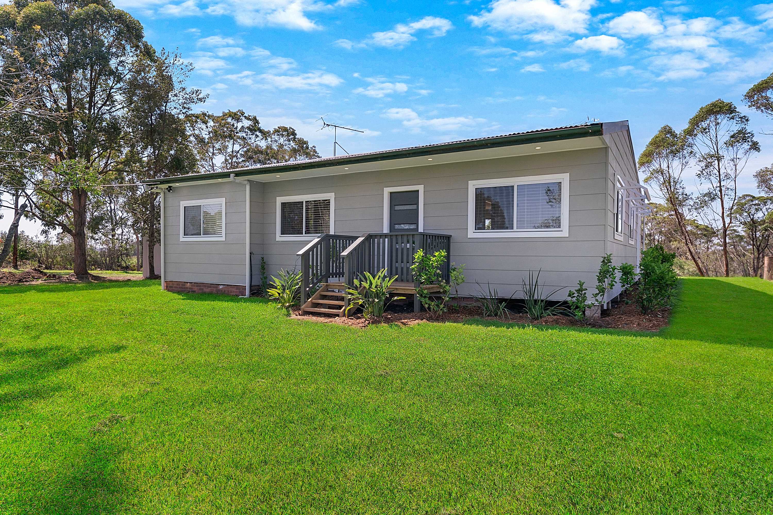 59-roberts-road-maroota-nsw-2756-8225