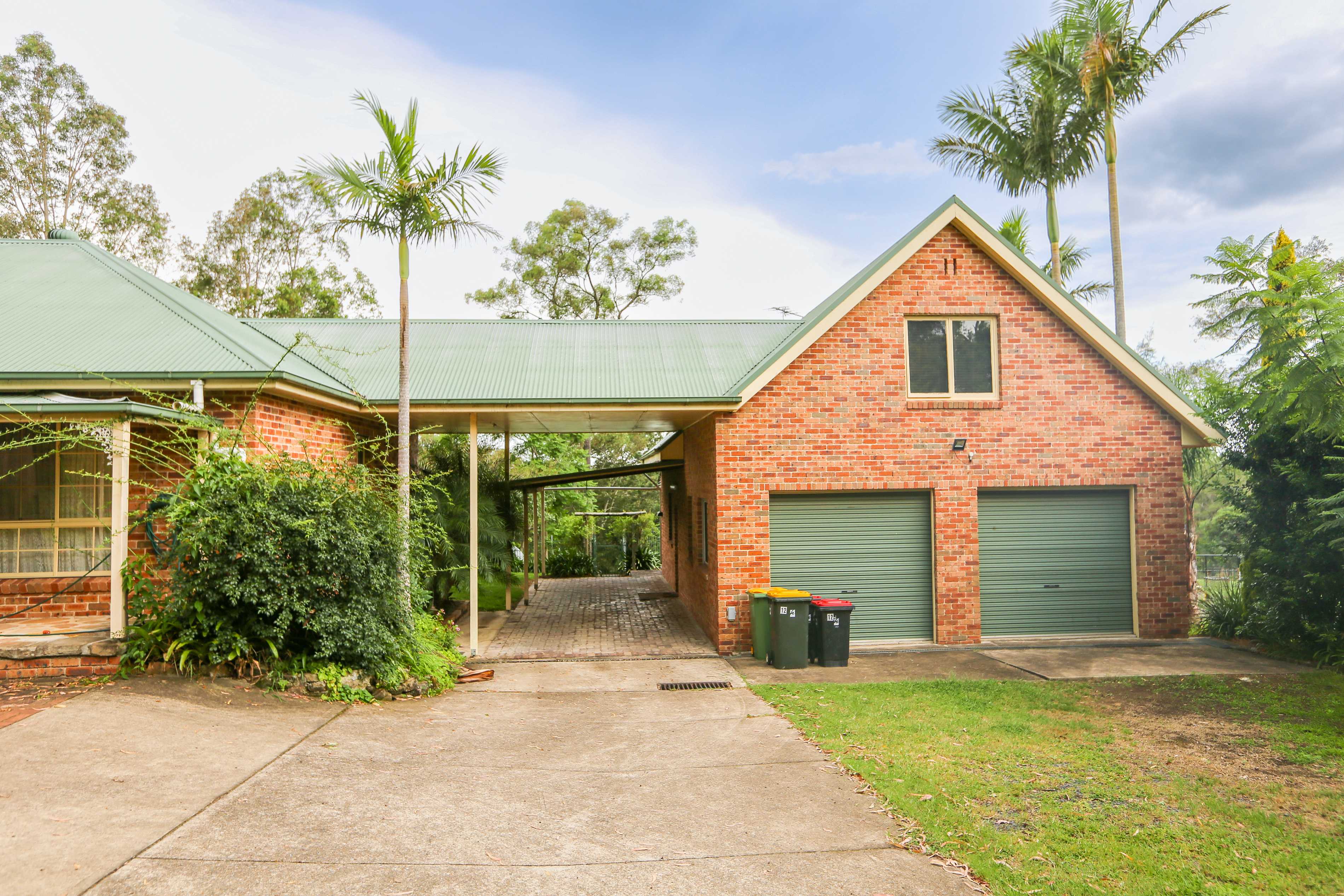12a-coromandel-road-ebenezer-nsw-2756-8565