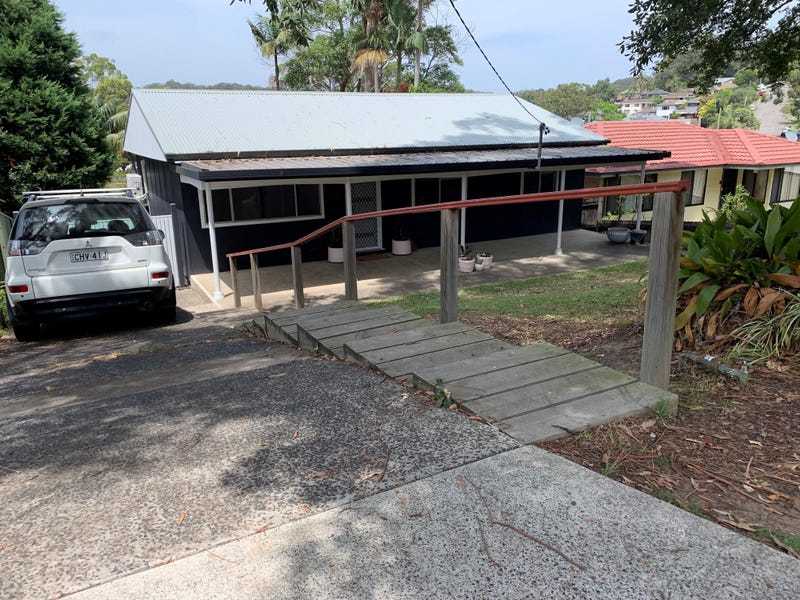 38-shannon-parade-berkeley-vale-nsw-2261-8696