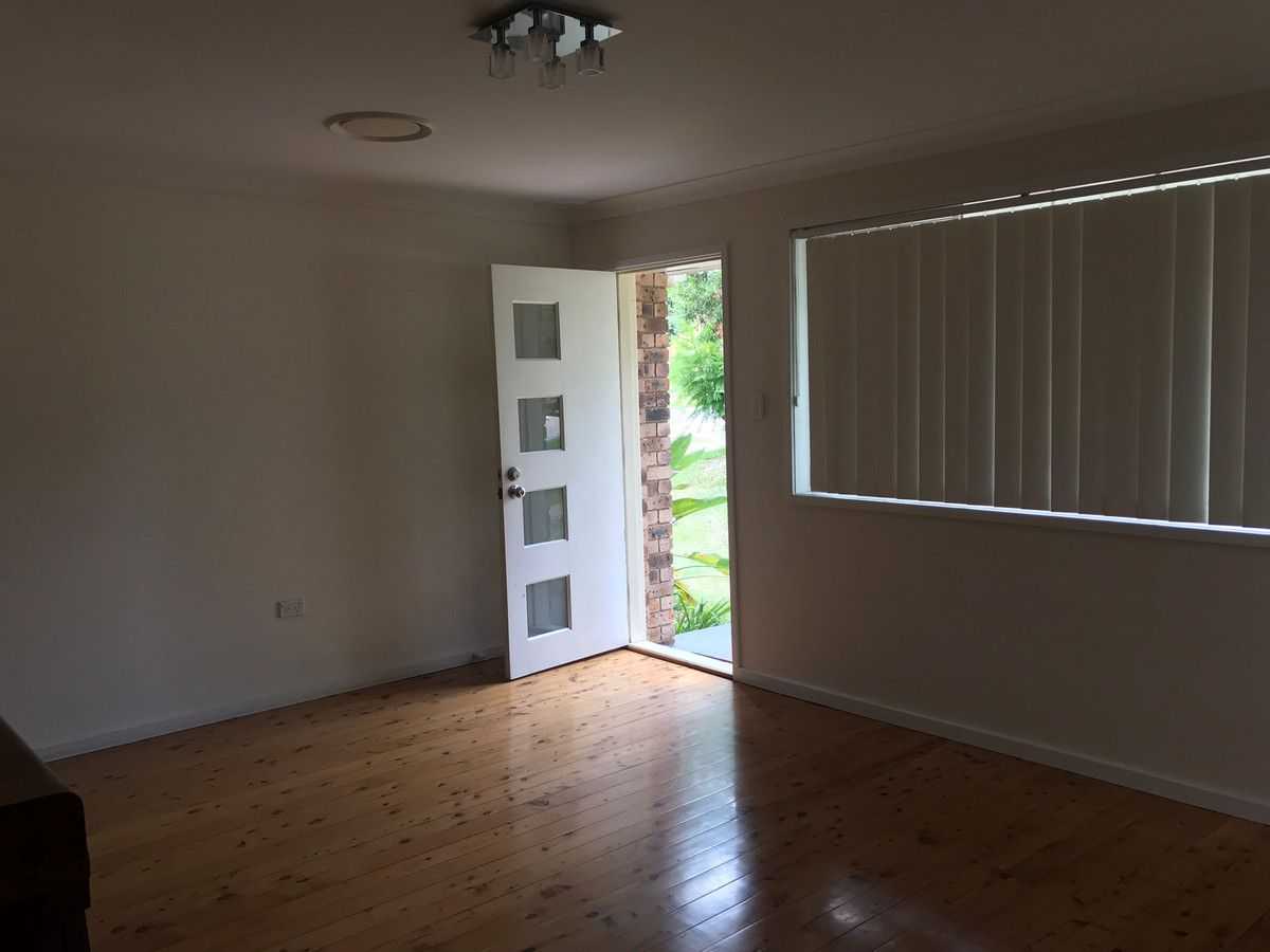 58-day-street-wyoming-nsw-2250-8721