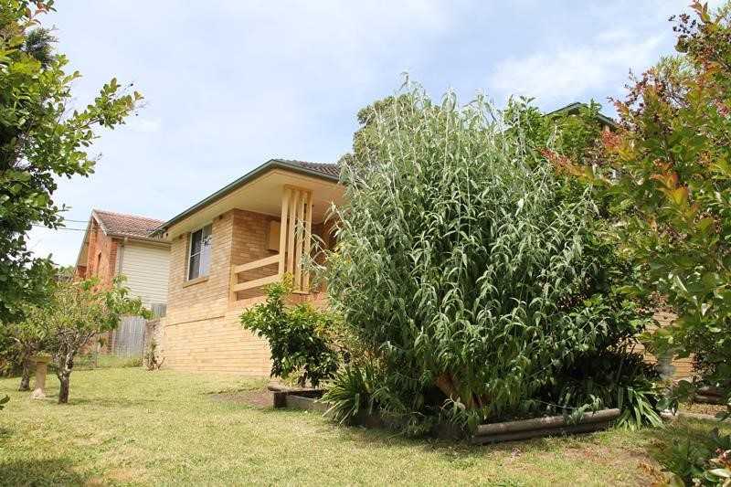 73a-jarrett-street-wyoming-nsw-2250-8729