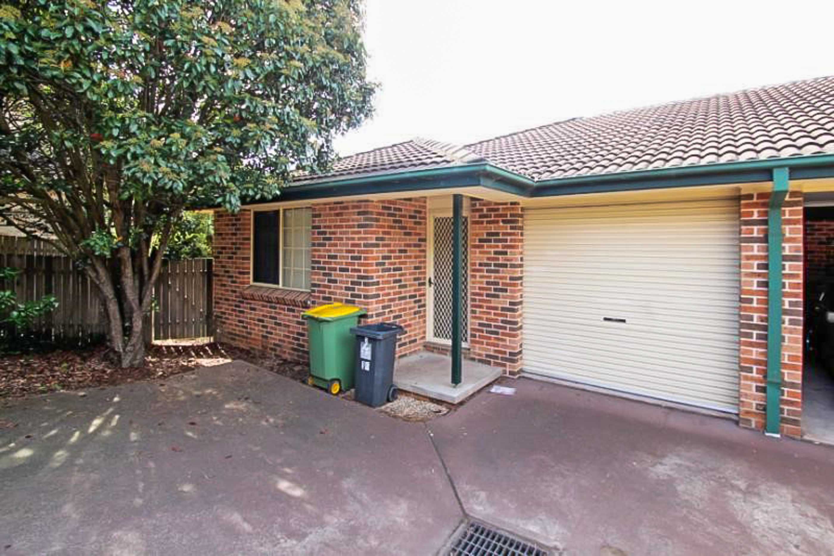 3-36-william-street-north-richmond-nsw-2754-8793
