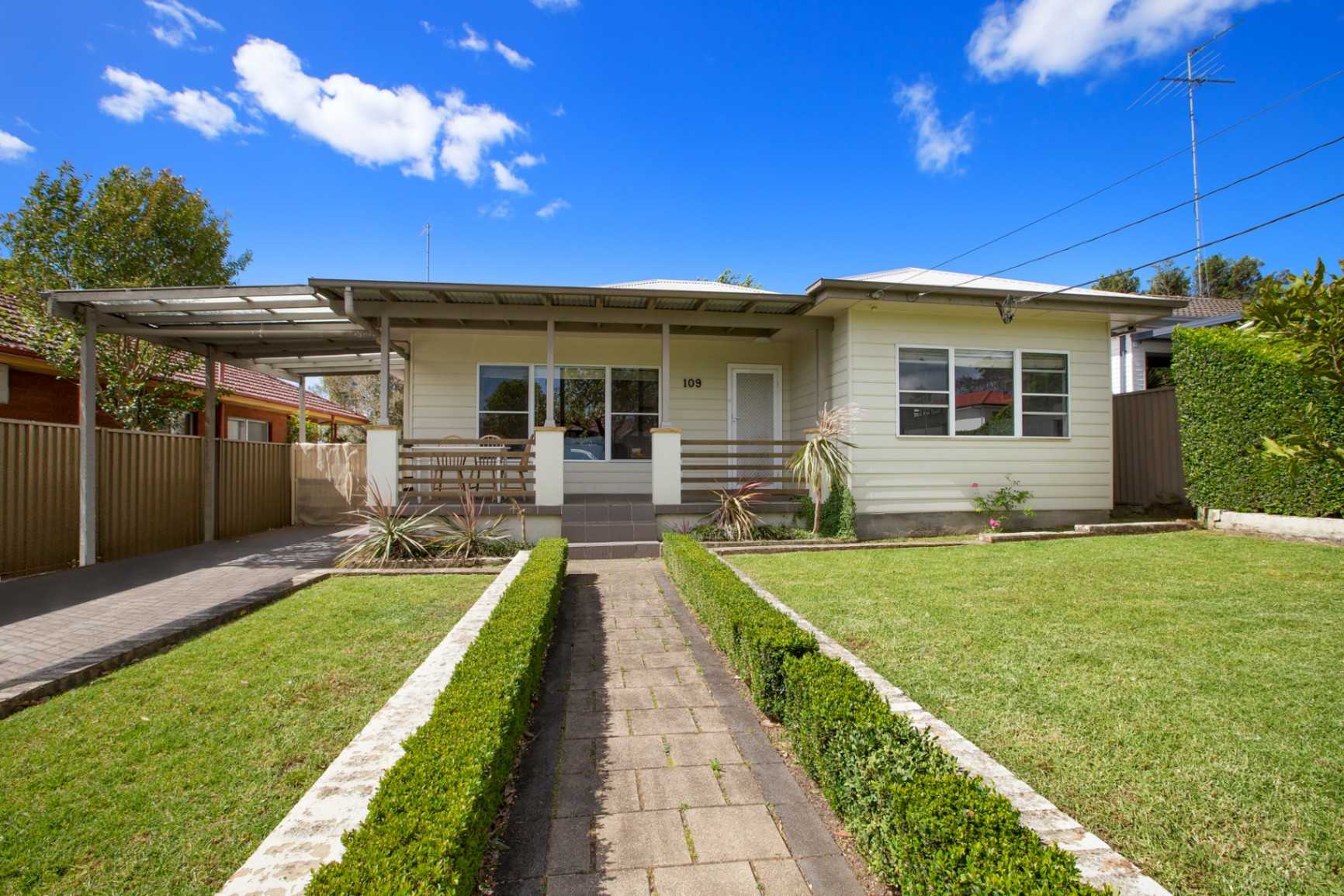 109-stafford-street-penrith-nsw-2750-9185
