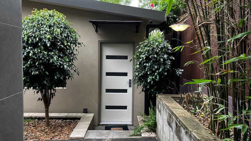 43a-merindah-road-baulkham-hills-nsw-2153-9339