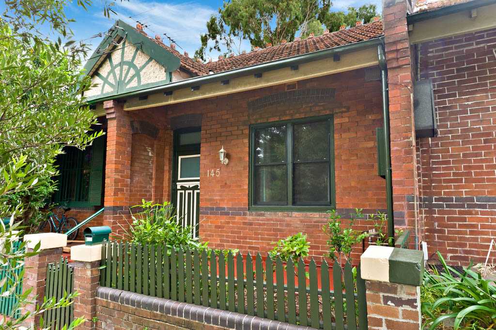 145-stanmore-road-stanmore-nsw-2048-9367