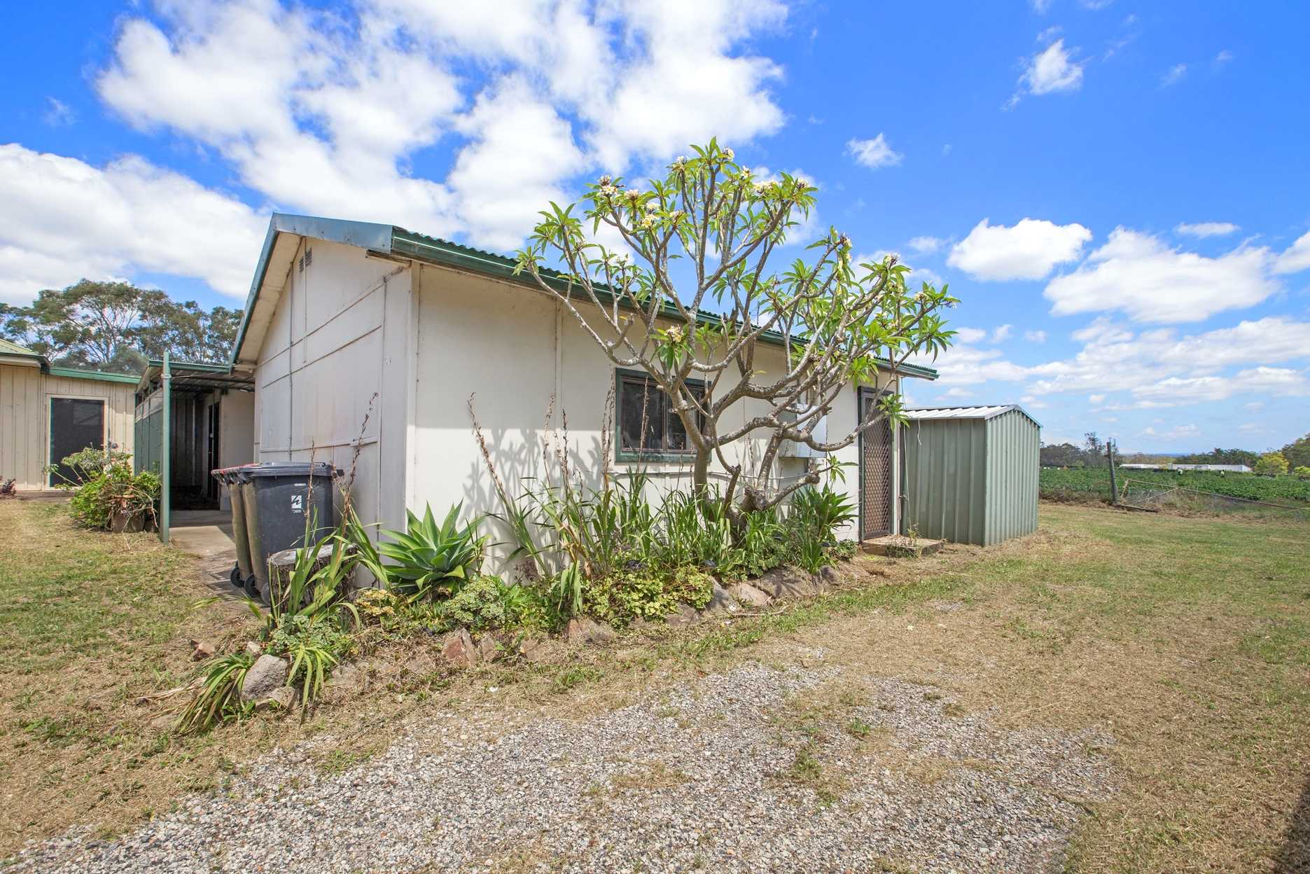 139a-old-sackville-road-wilberforce-nsw-2756-9368