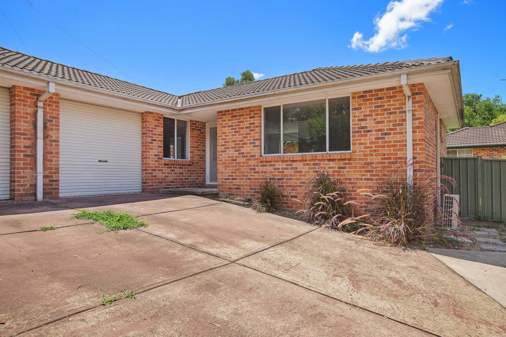2-34-william-street-north-richmond-nsw-2754-9389