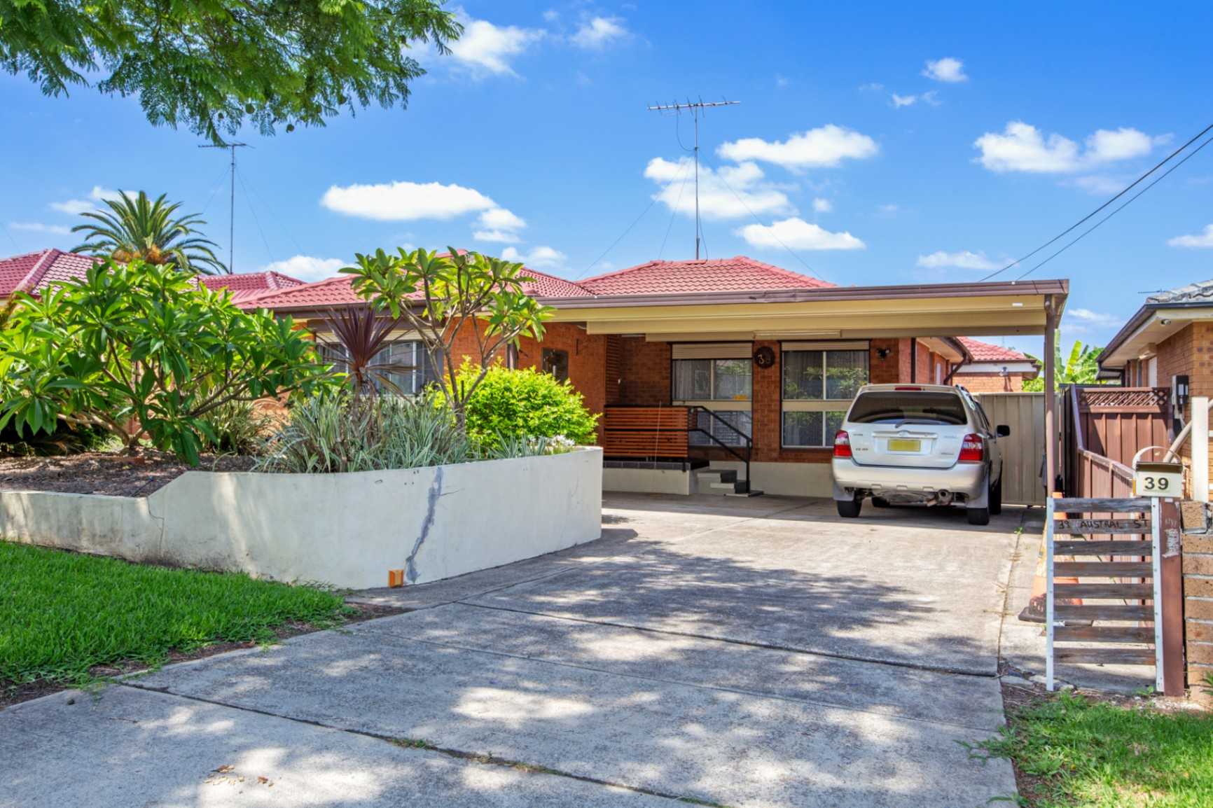 39-austral-street-mount-druitt-nsw-2770-9416