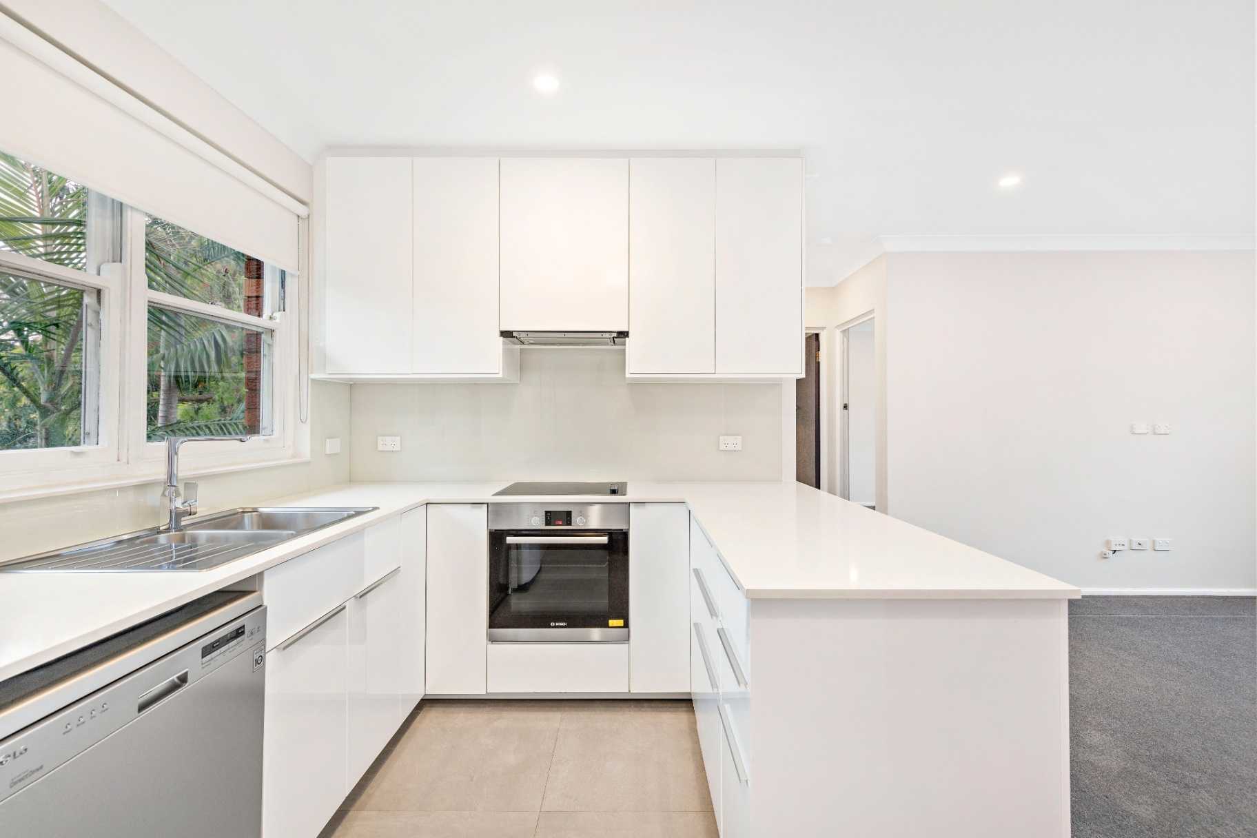4-19-david-street-marrickville-nsw-2204-9419