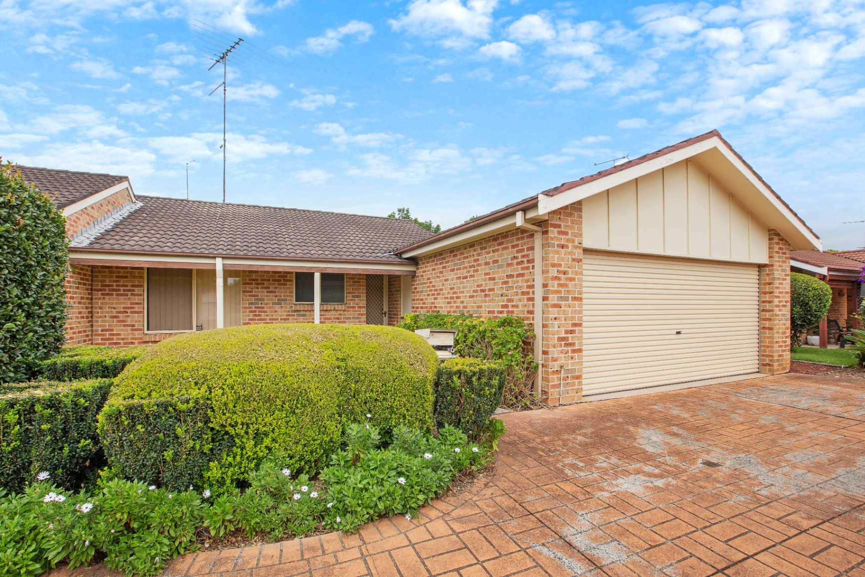 83-john-tebbutt-place-richmond-nsw-2753-9438