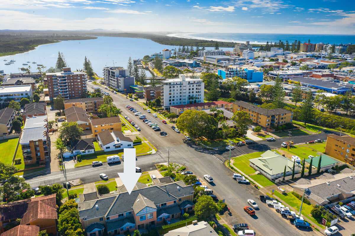4-108-bridge-street-port-macquarie-nsw-2444-9442
