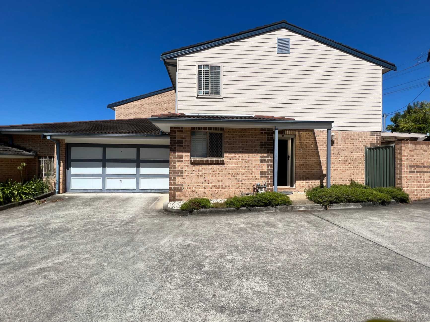 3-4-rifle-range-road-northmead-nsw-2152-9458