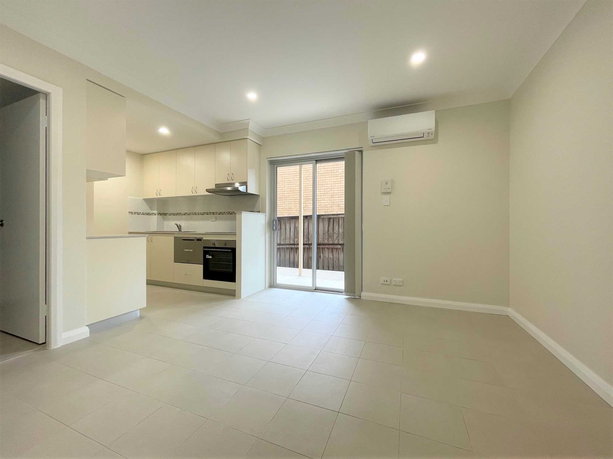 1-1-hawken-street-newtown-nsw-2042-9469