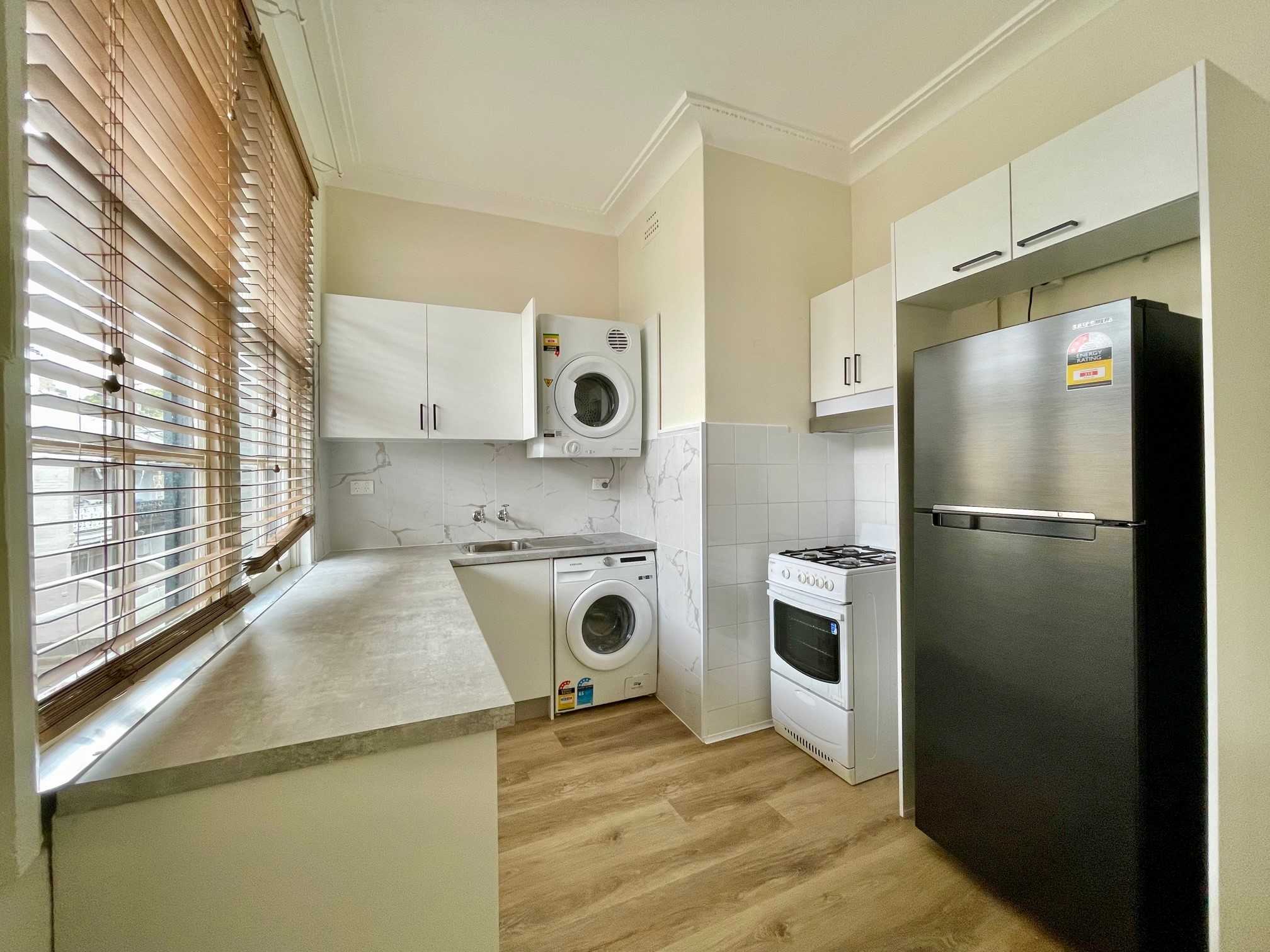 1-197-king-street-newtown-nsw-2042-9470