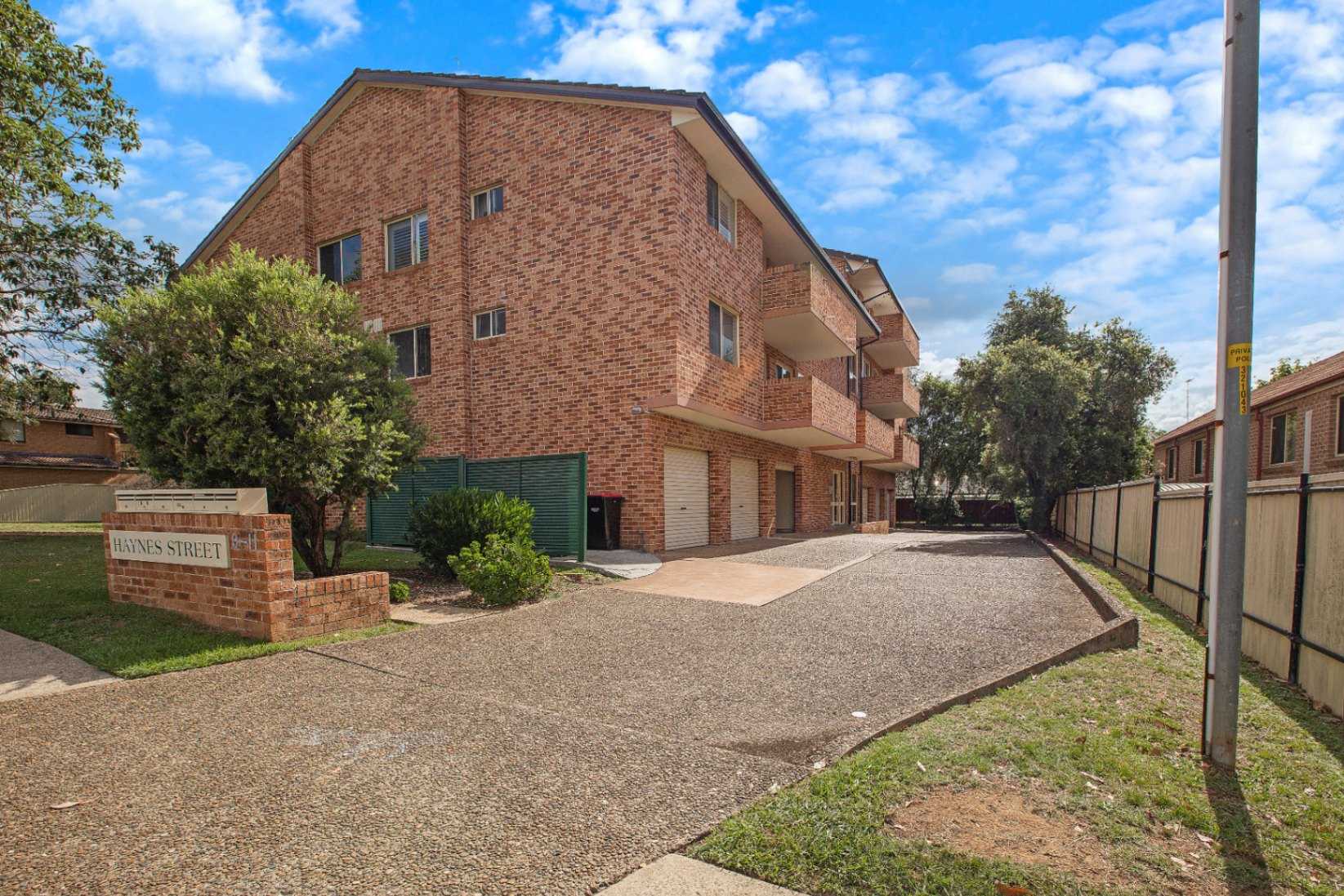 5-9-haynes-street-penrith-nsw-2750-9472