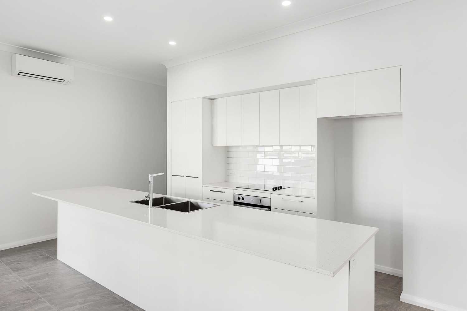 2-17-nottingham-drive-port-macquarie-nsw-2444-9473