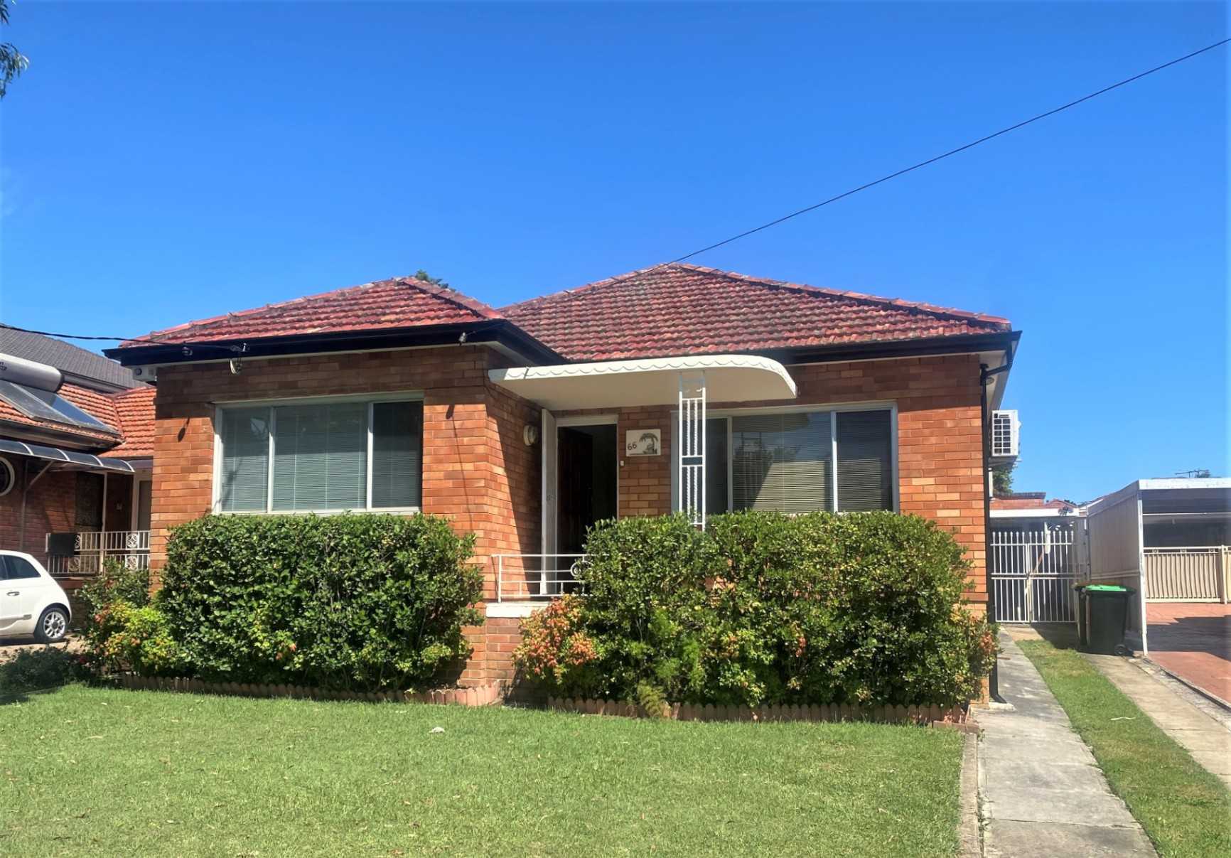 66-cooloongatta-road-beverly-hills-nsw-2209-9519