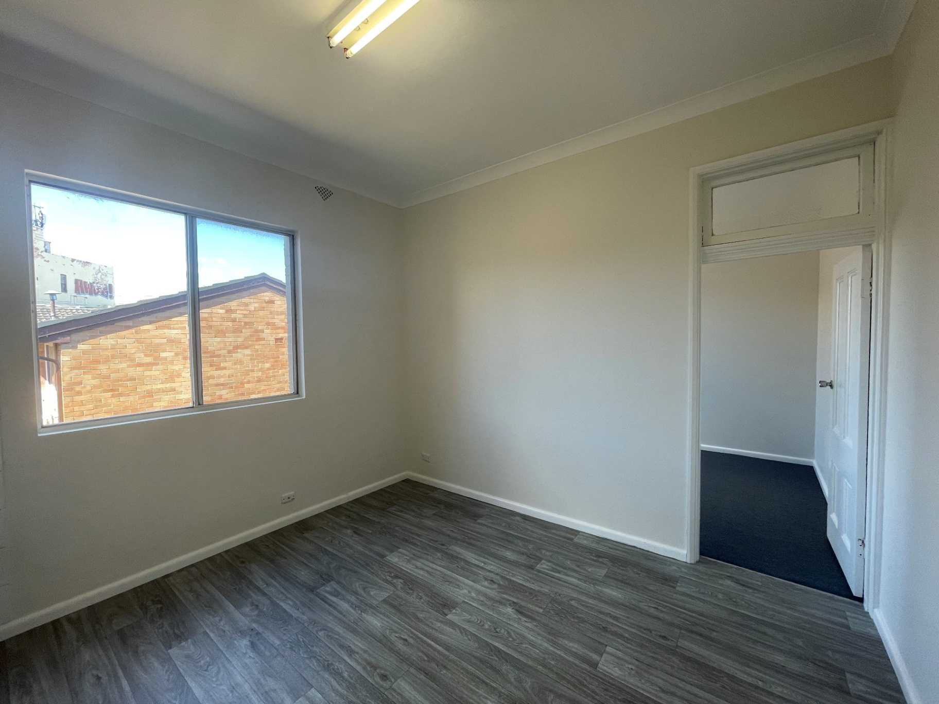 2-4-cavendish-street-enmore-nsw-2042-9536