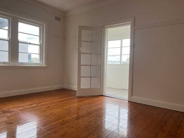 5-9-stark-street-coogee-nsw-2034-9553