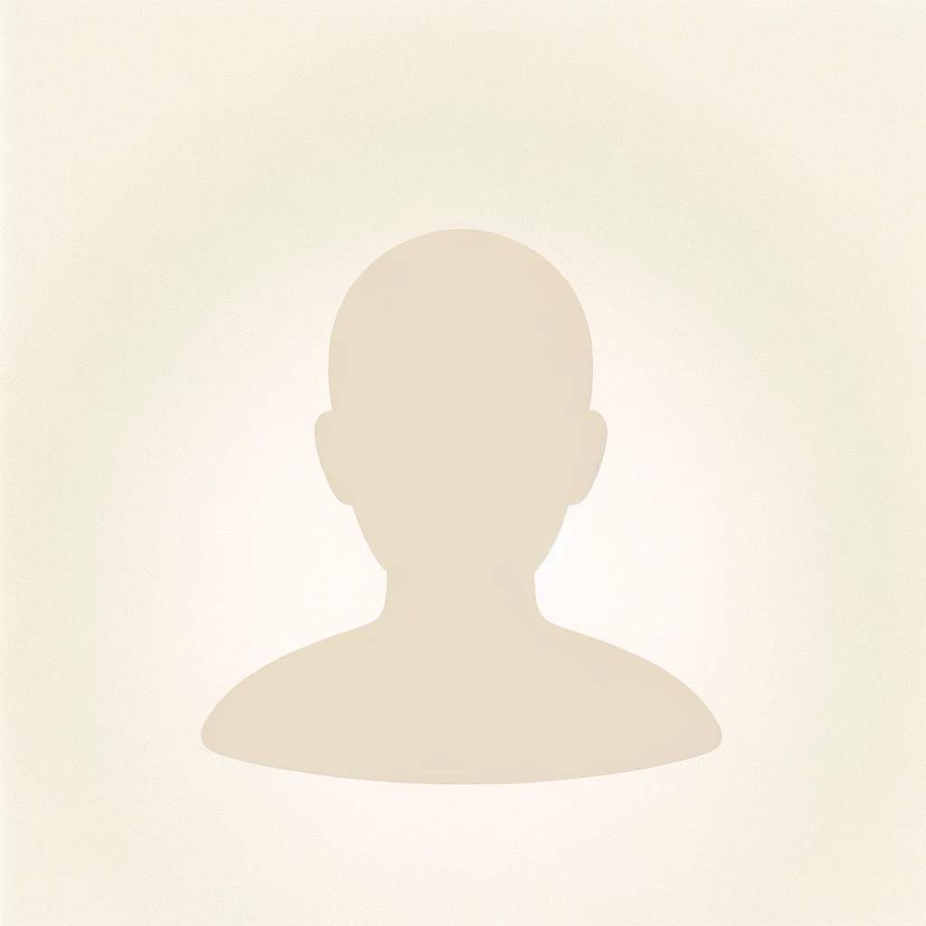 agent image